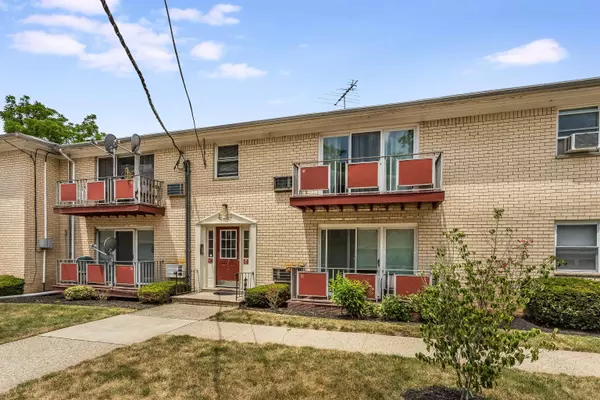 314 HOOVER AVE #57, Bloomfield, NJ 07003