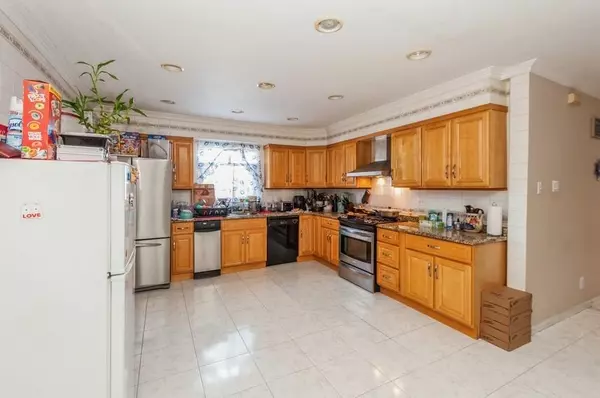 Union City, NJ 07087,416 23RD ST