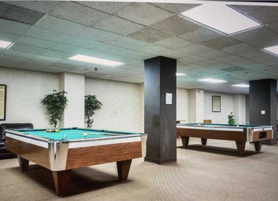 Secaucus, NJ 07094,716 HARMON COVE TOWER  #716