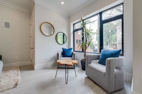 Jc Bergen-lafayett, NJ 07304,191 HALLADAY ST  #1