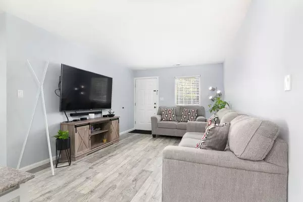 Jc West Bergen, NJ 07305,10 DROYERS POINTE BLVD