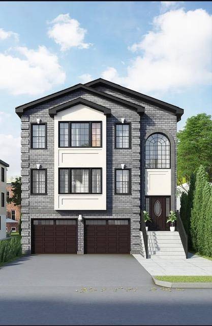337 COPELAND AVE, Lyndhurst, NJ 07071