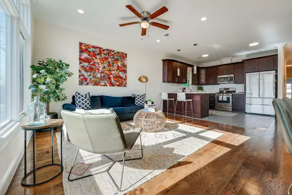 Jc Bergen-lafayett, NJ 07304,193 HALLADAY ST