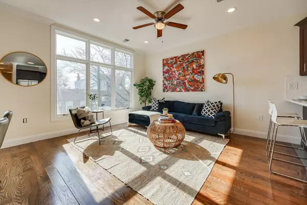 Jc Bergen-lafayett, NJ 07304,193 HALLADAY ST