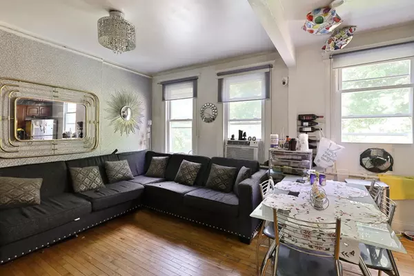 602 57TH ST, West New York, NJ 07093