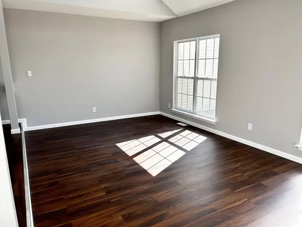 Evesham Twp, NJ 08053,12 WILDCAT AVE