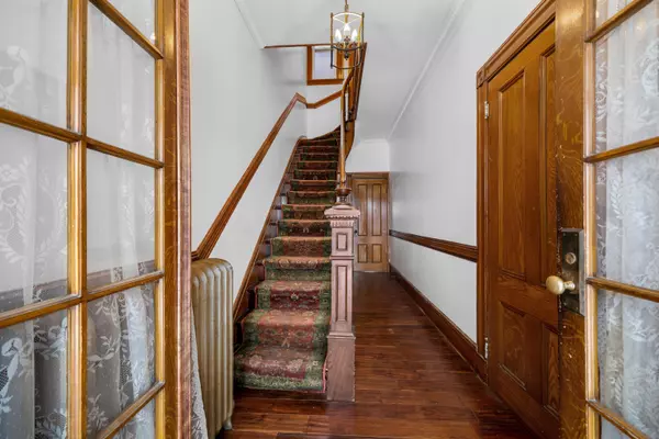 Union City, NJ 07087,162 19TH ST