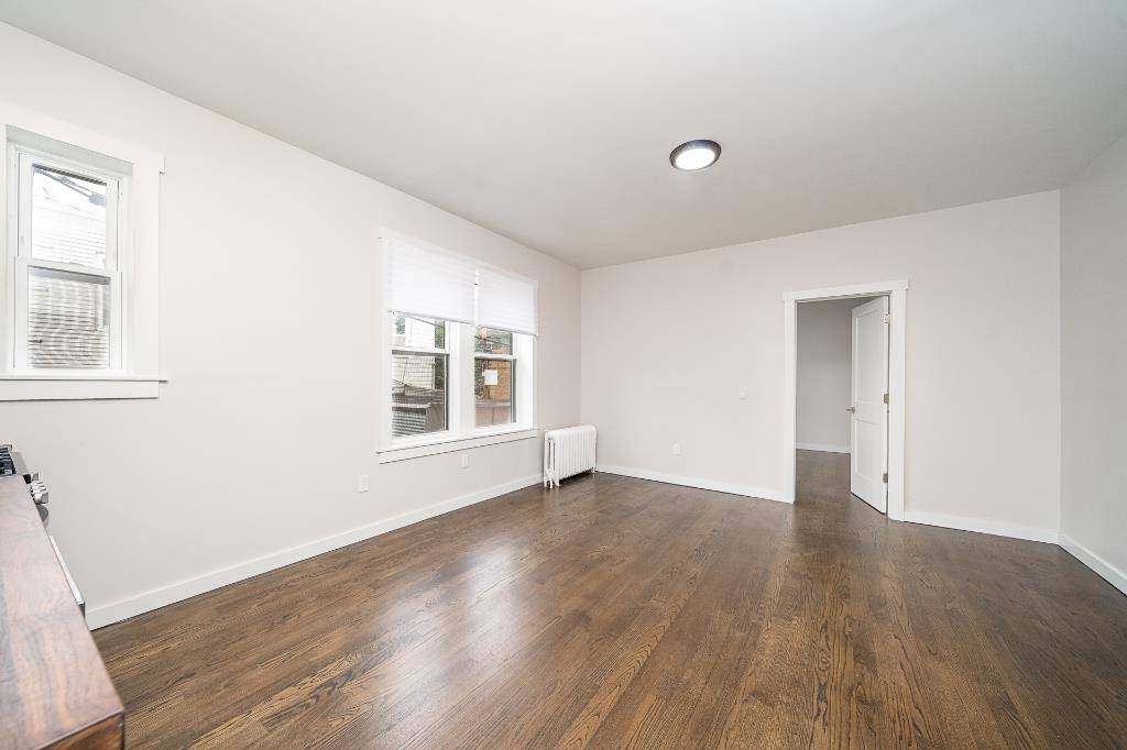 Jc Heights, NJ 07307,50 RESERVOIR AVE  #104