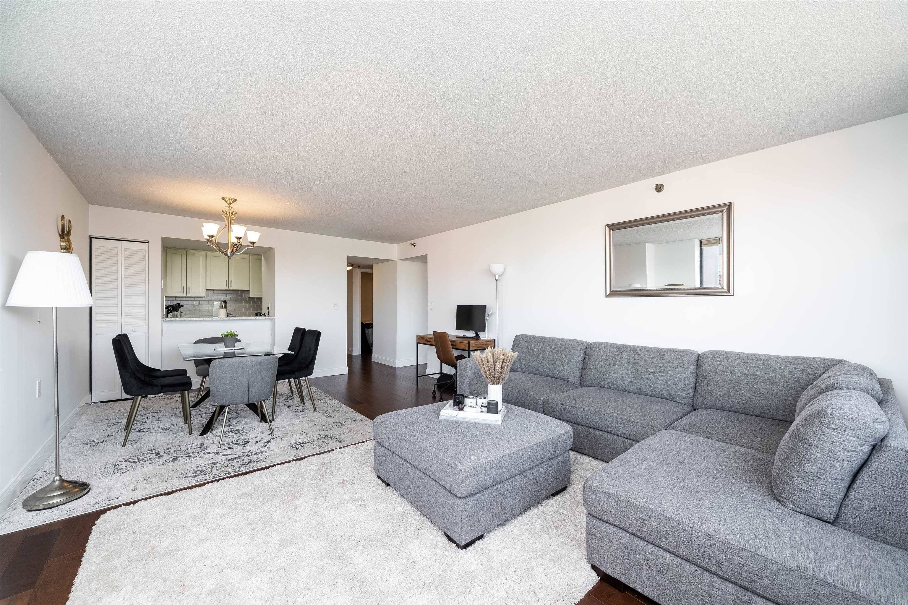 Hoboken, NJ 07030,551 OBSERVER HIGHWAY  #4B
