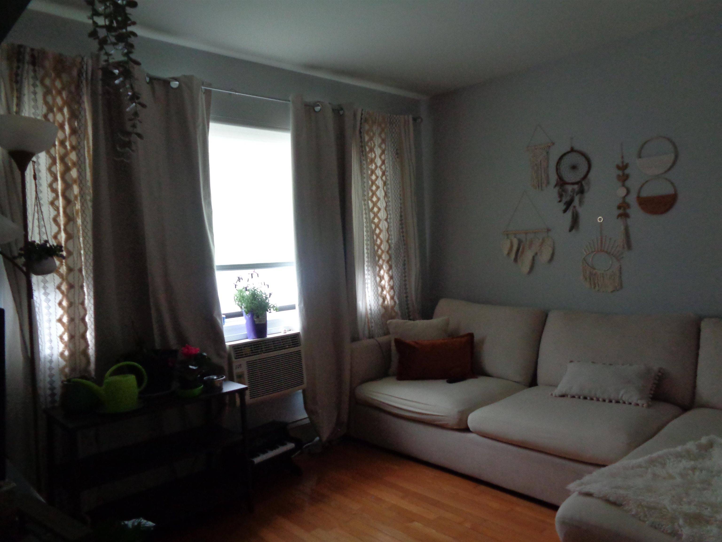 Harrison, NJ 07029,601 DAVIS AVE  #9