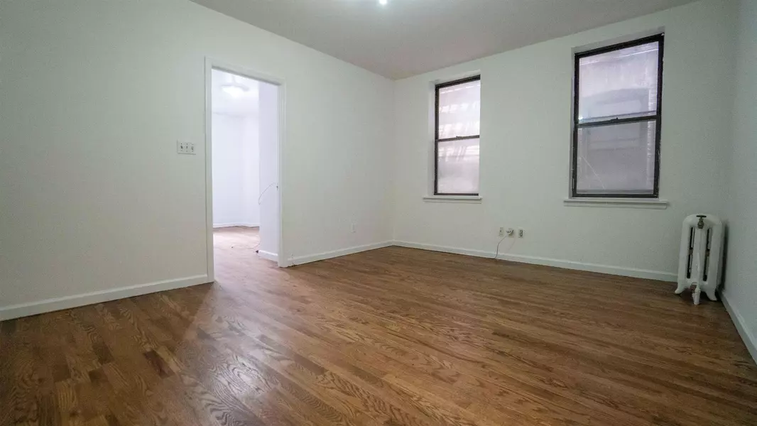 3315 PLEASANT AVE  #108, Union City, NJ 07087