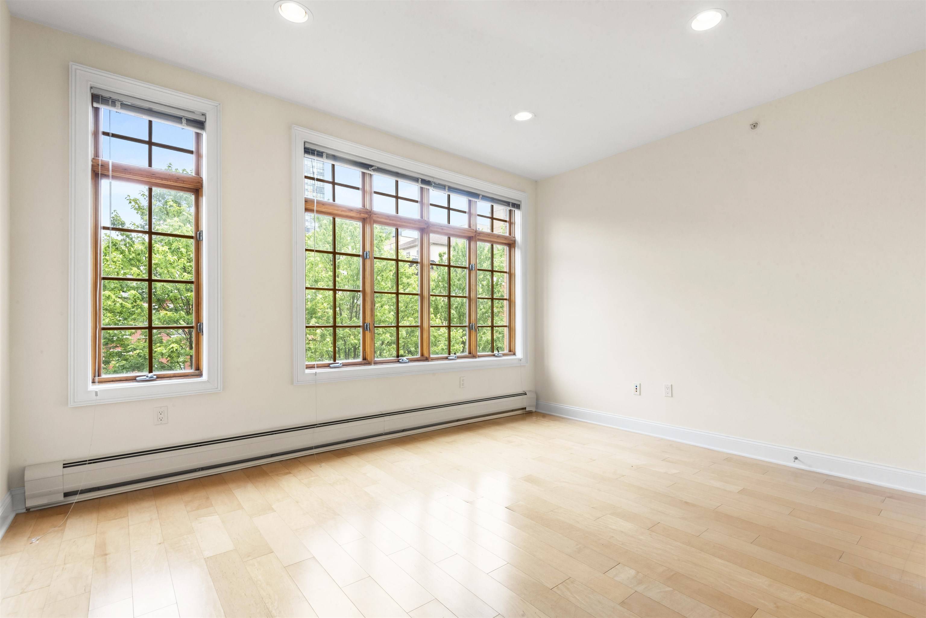 Jc Downtown, NJ 07302,111 LIBERTY VIEW DRIVE  #3B
