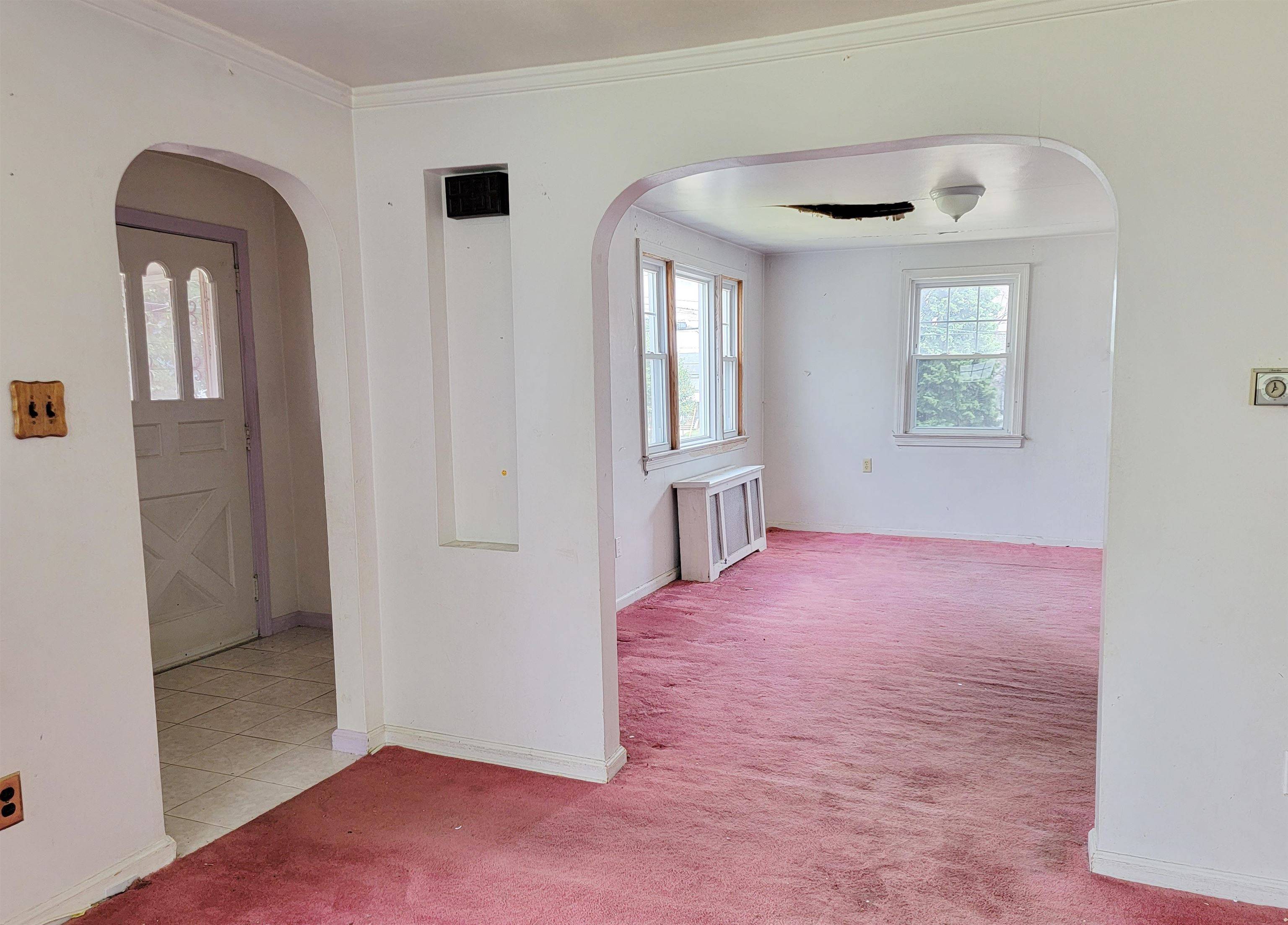 Linden, NJ 07036,715 DEWITT ST