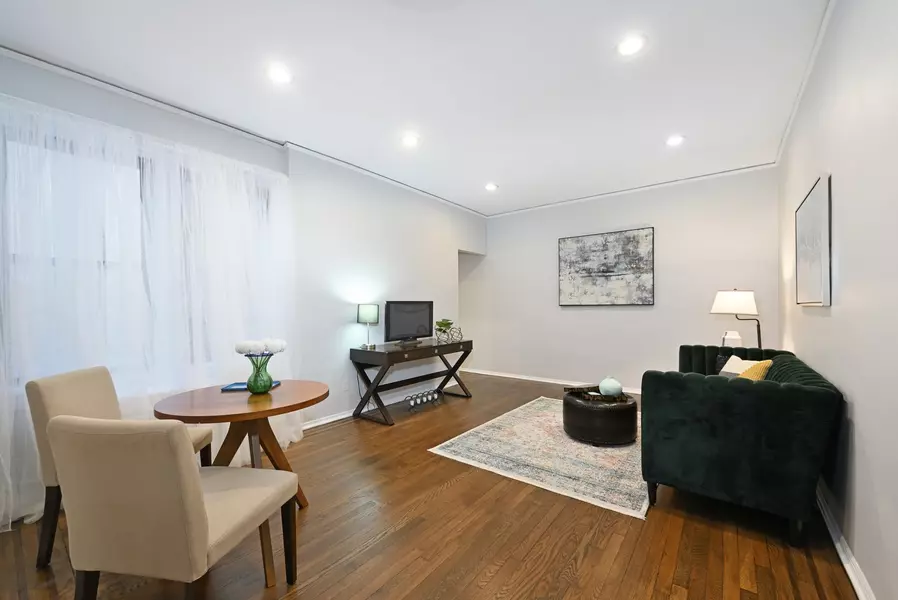 56 GLENWOOD AVE #26, Jc Journal Square, NJ 07306