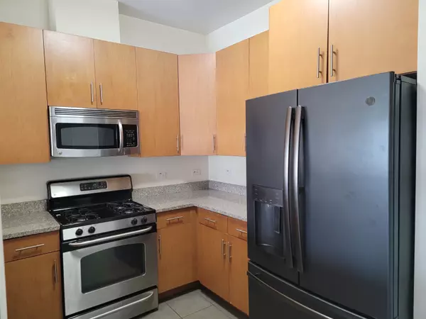 Jc West Bergen, NJ 07305,172 CULVER AVE  #202