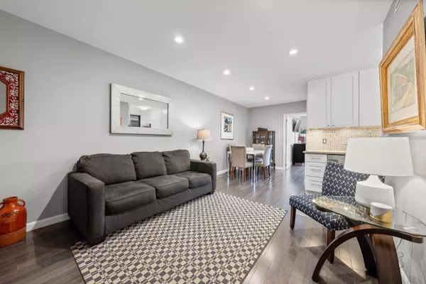 Union City, NJ 07087,3315 PLEASANT AVE #522