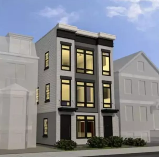 53-55 FABYAN PL, Newark, NJ 07104