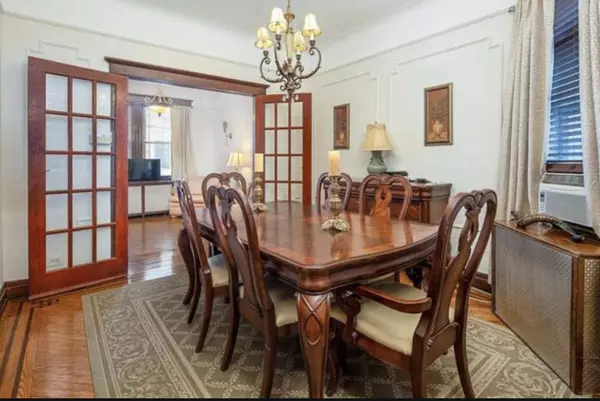 Union City, NJ 07087,116 19TH ST