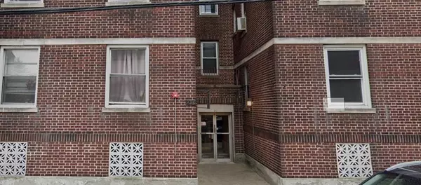 435 53RD ST #D7, West New York, NJ 07093