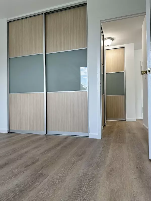 Union City, NJ 07087,100 MANHATTAN AVE #601