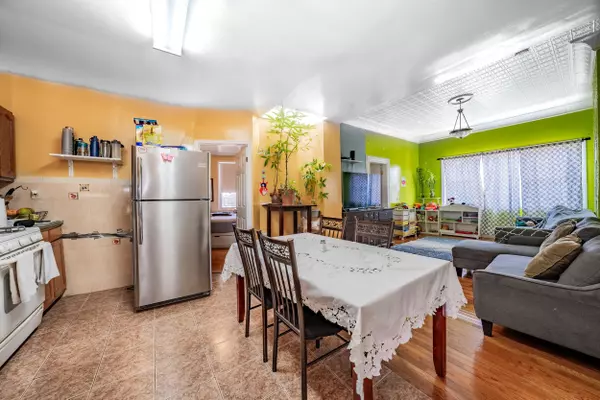 Union City, NJ 07087,3219 PLEASANT AVE