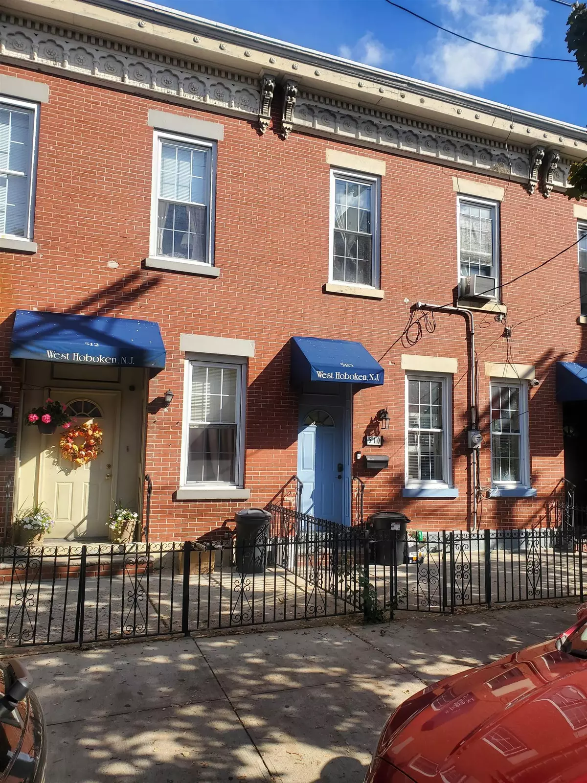 Union City, NJ 07087,510 23RD ST