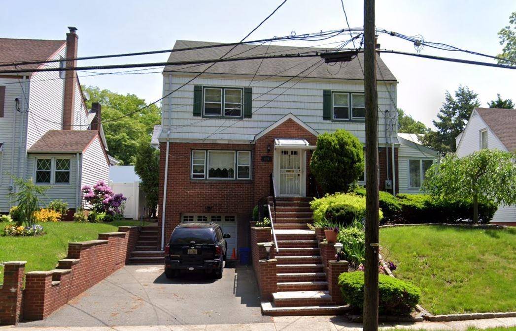 669-671 LAKE ST, Newark, NJ 07104