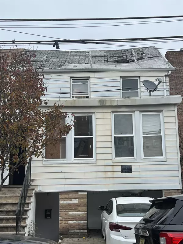 Union City, NJ 07087-4204,308 12TH ST