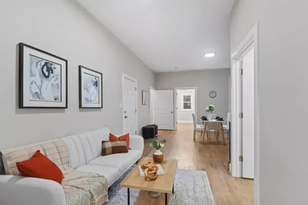 Union City, NJ 07087,410 26TH ST