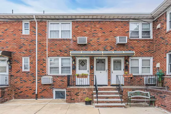 1400 70TH ST  #17, North Bergen, NJ 07047-3911