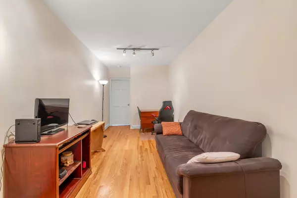 63 JEFFERSON ST #3, Hoboken, NJ 07030