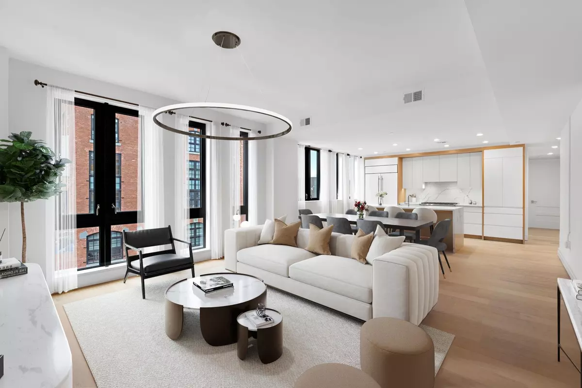 Hoboken, NJ 07030,731 CLINTON ST #41