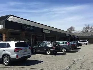 166 NEWARK POMPTON TURNPIKE, Pequannock Township, NJ 07440
