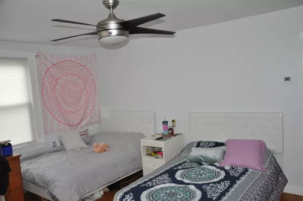 Fairlawn, NJ 07410,14-20 11TH ST