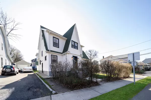 Maplewood, NJ 07040,8 BOYDEN AVE