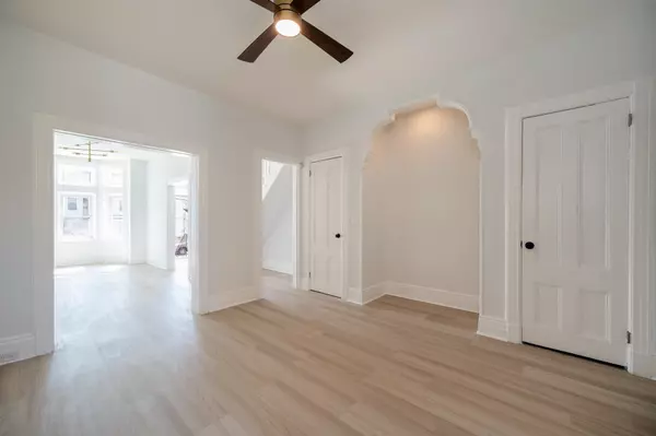 Jc Bergen-lafayett, NJ 07304,329.5 ARLINGTON AVE