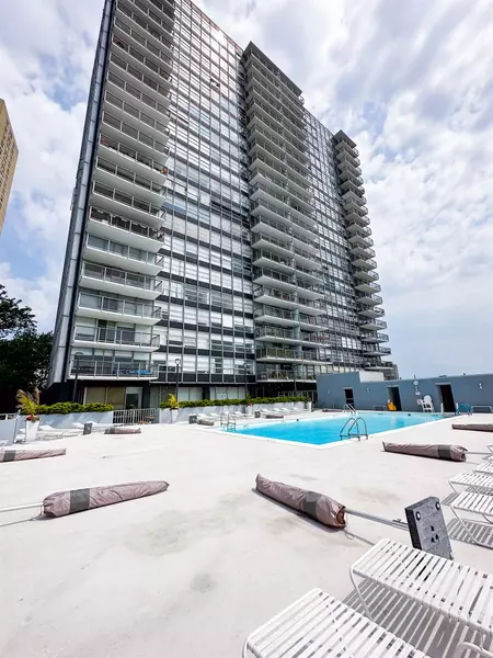 6050 BLVD EAST  #22A, West New York, NJ 07093