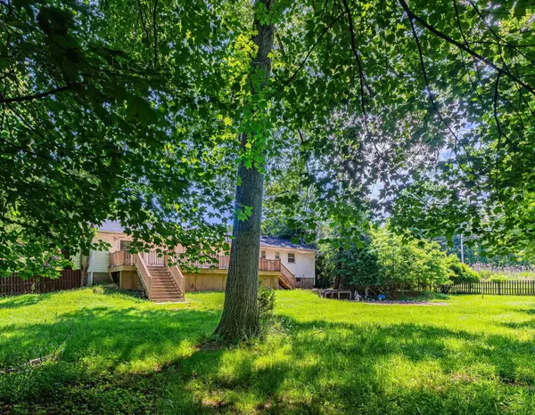 Bridgewater Twp, NJ 08807,1133 PAPEN RD