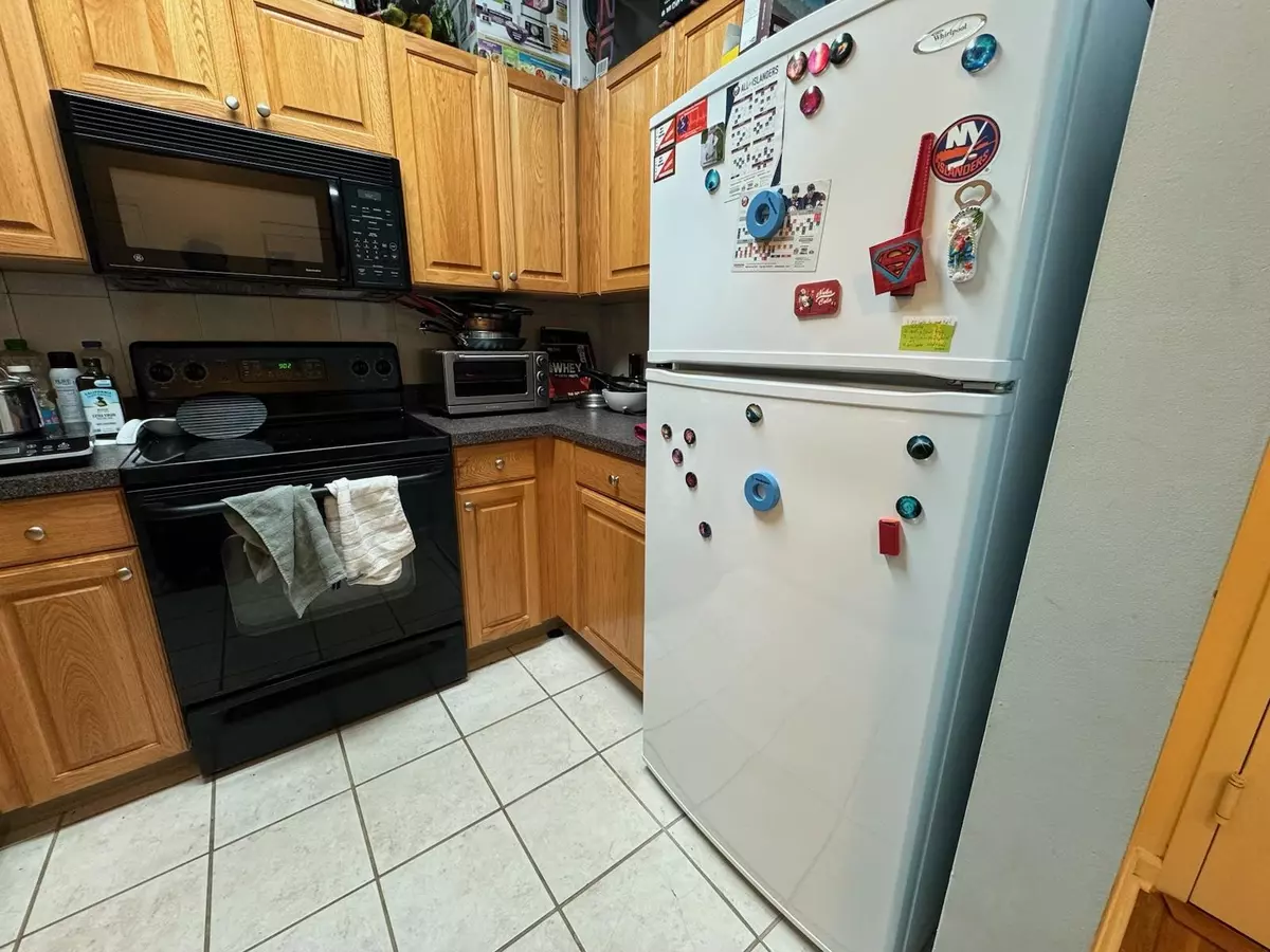 West New York, NJ 07093,318 54TH ST  #5i