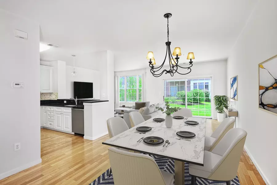 74 LYDIA DR, Guttenberg, NJ 07093