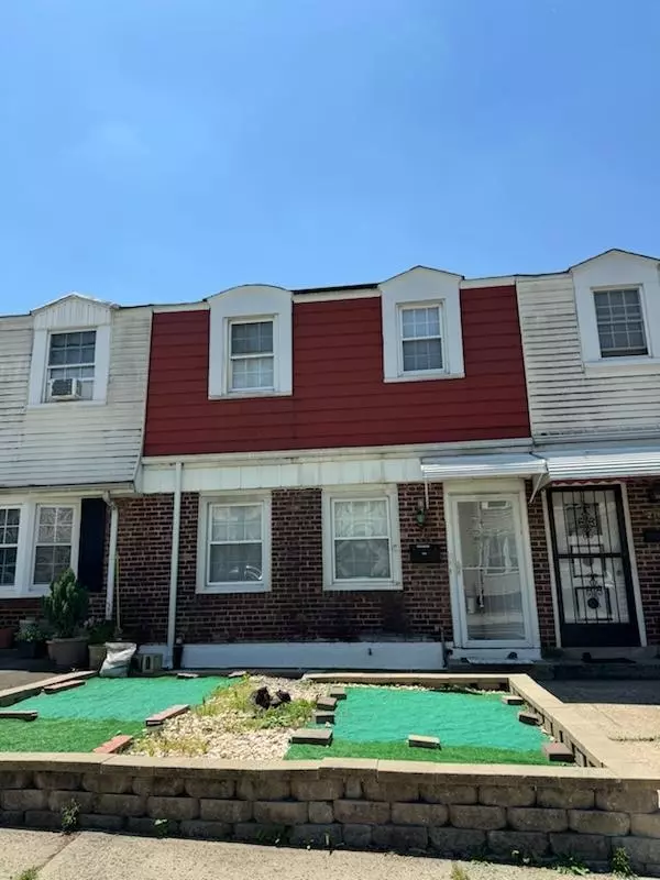 275 STEVENS AVE, Jc West Bergen, NJ 07305