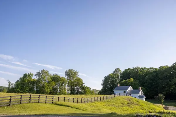 301 CLOVE RD, Montague Twp, NJ 07827-0000