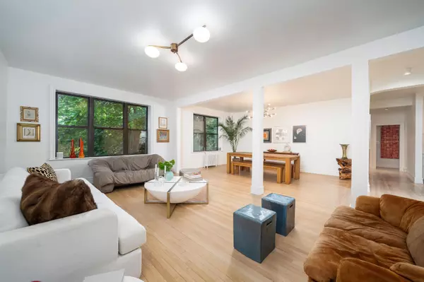 117 KENSINGTON AVE  #304a, Jc Journal Square, NJ 07304