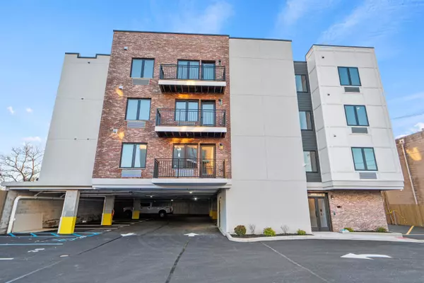 1600 54TH ST, North Bergen, NJ 07047