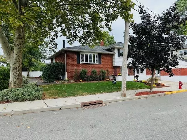 1 KROLL TERRACE, Secaucus, NJ 07094