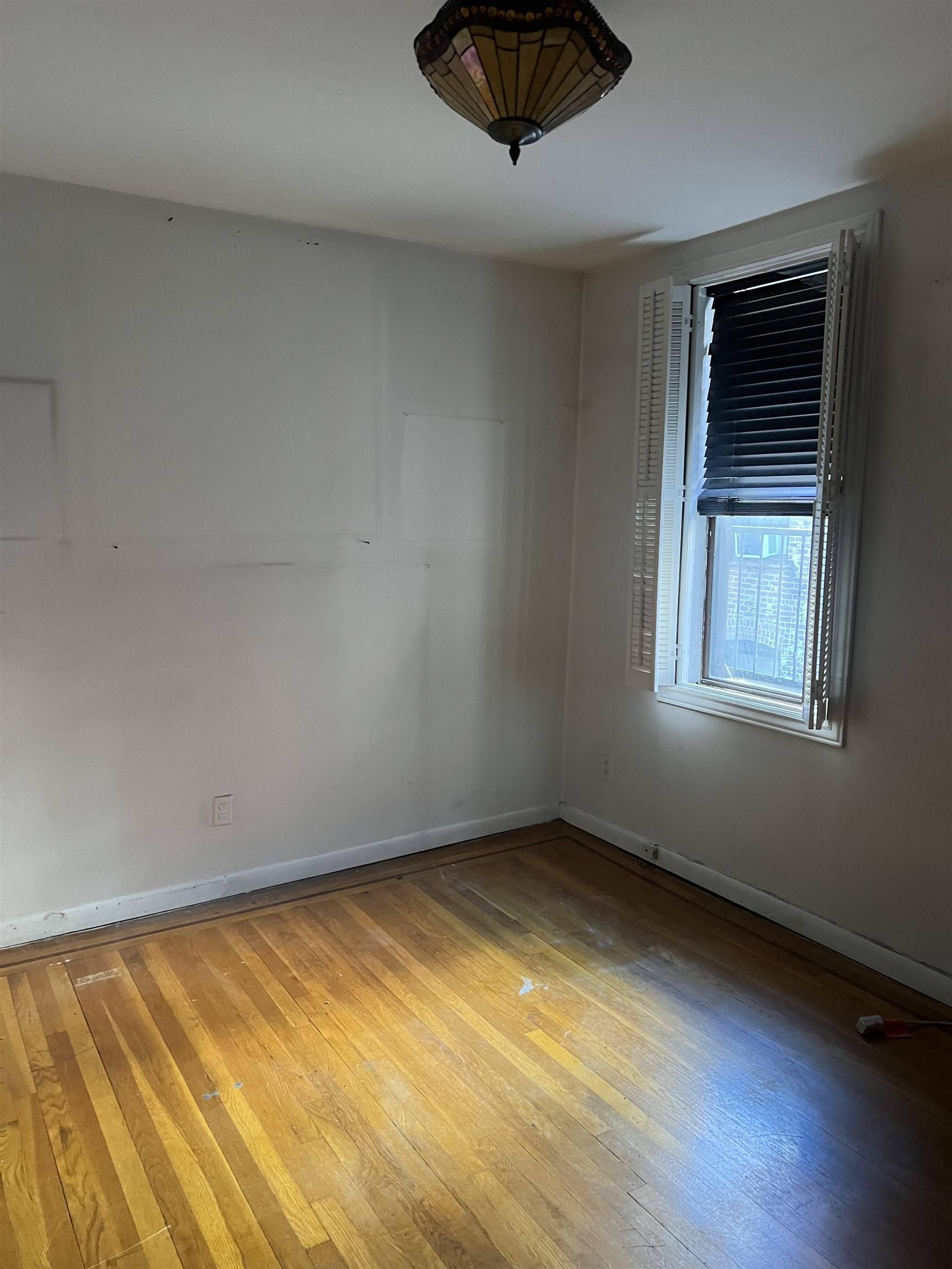 North Bergen, NJ 07047,7111 PALISADE AVE  #C5