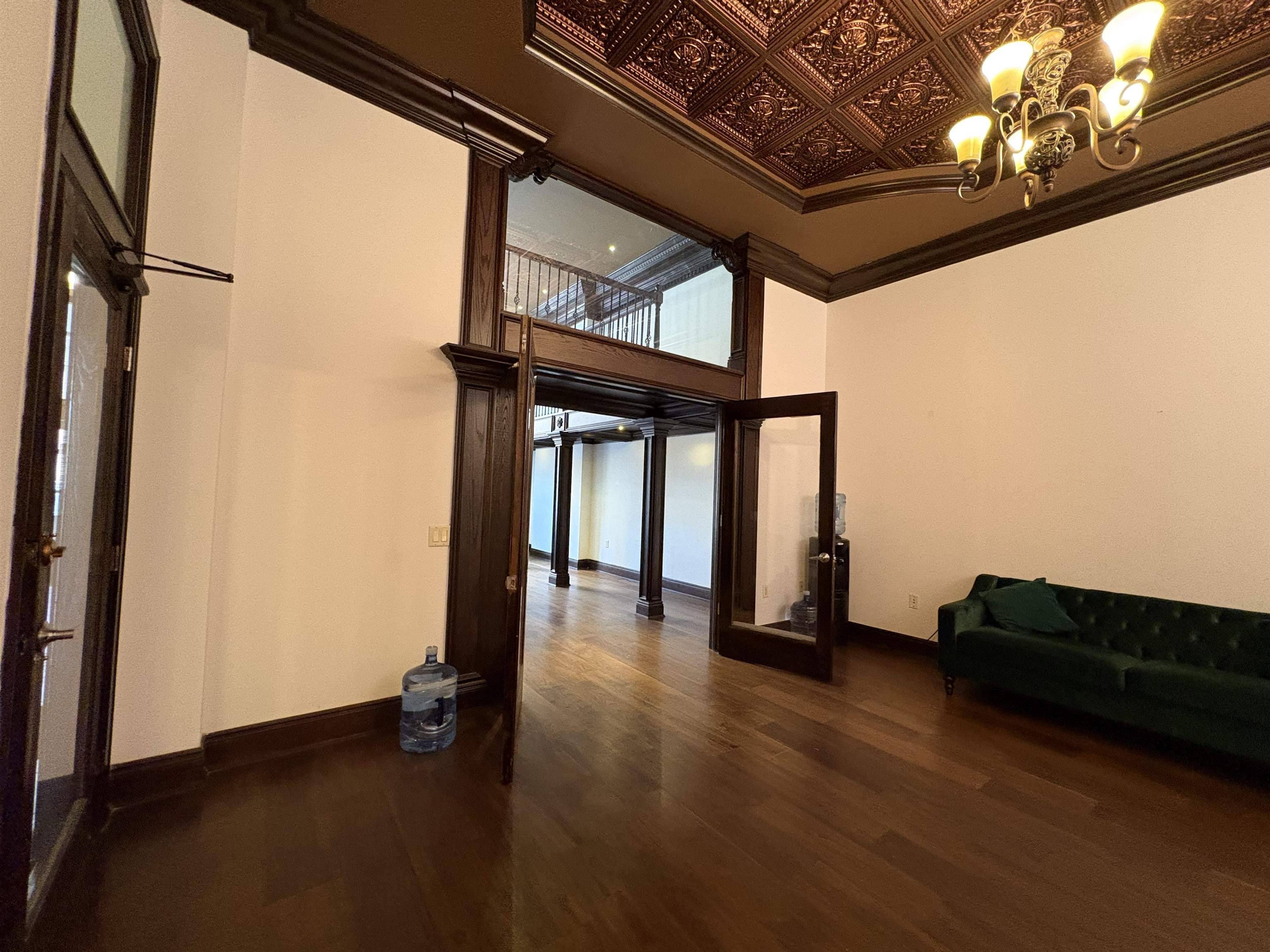 Hoboken, NJ 07030,12 HUDSON PL  #104-105