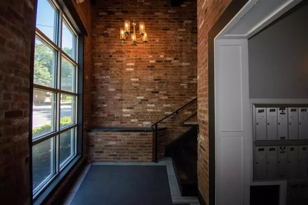 10 FORD AVE, Morristown Town, NJ 07960