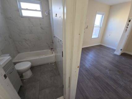 Jc Bergen-lafayett, NJ 07304,529 COMMUNIPAW AVE