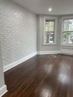 Weehawken, NJ 07086,56 HIGHWOOD TERRACE